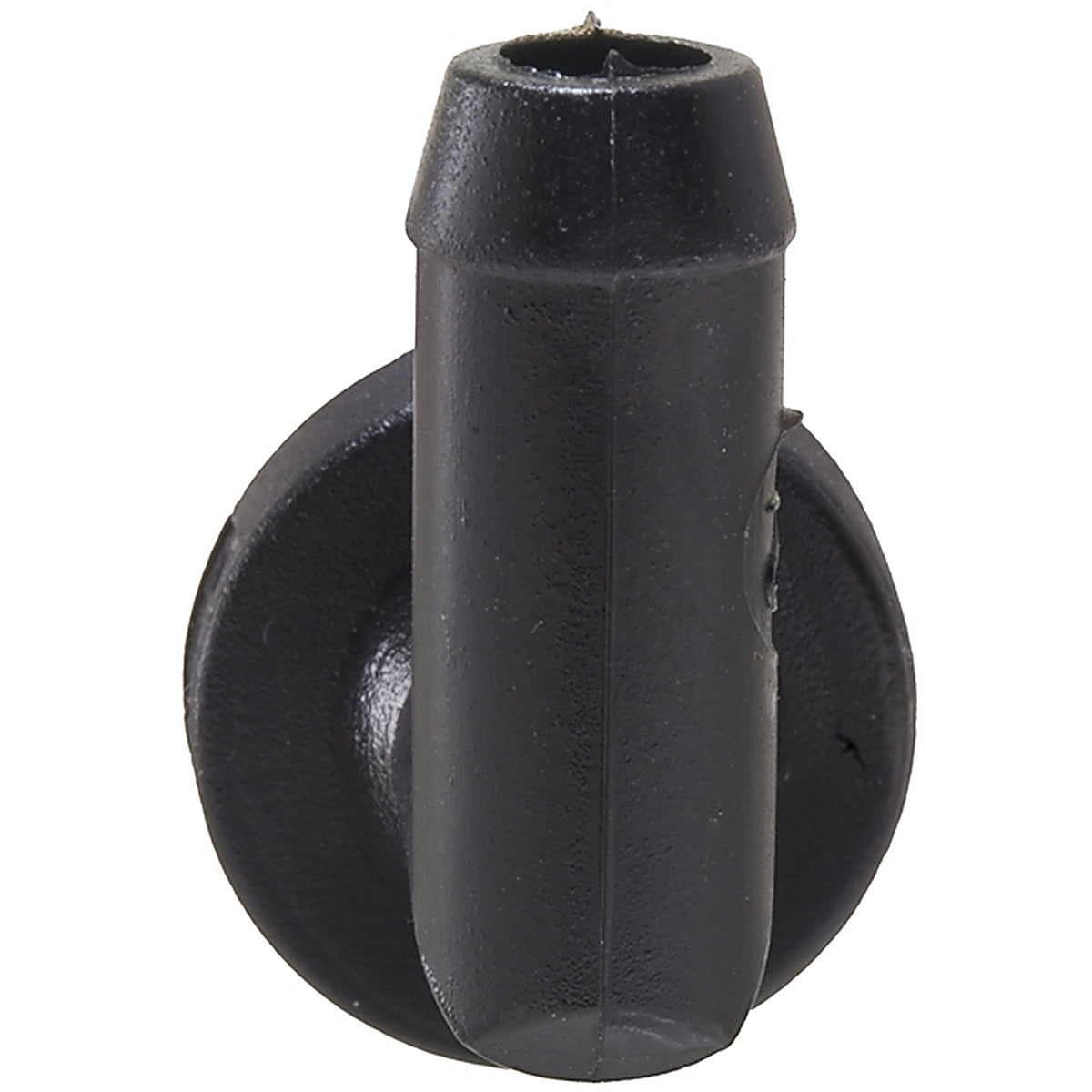 Wells - 6P1001 - PCV Valve