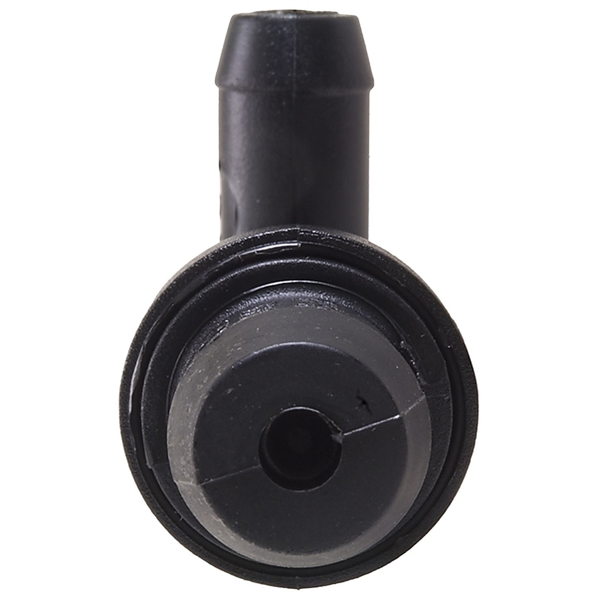 Wells - 6P1001 - PCV Valve