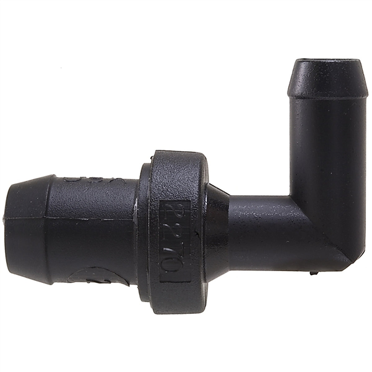 Wells - 6P1001 - PCV Valve