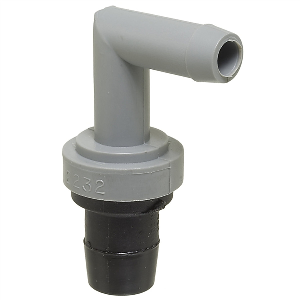 Wells - 6P1002 - PCV Valve