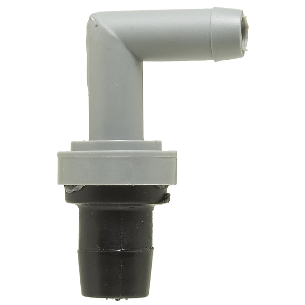 Wells - 6P1002 - PCV Valve