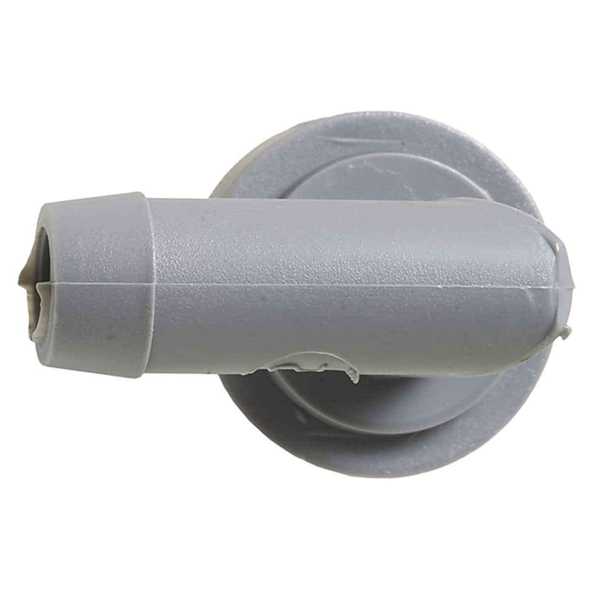 Wells - 6P1002 - PCV Valve