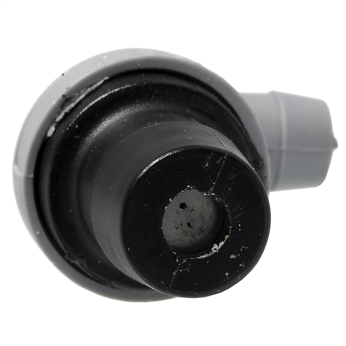 Wells - 6P1002 - PCV Valve