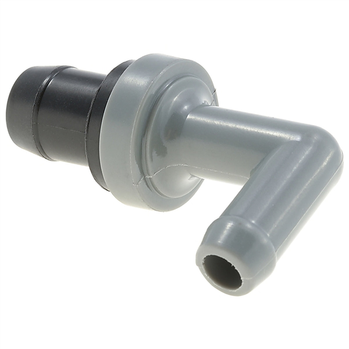 Wells - 6P1003 - PCV Valve