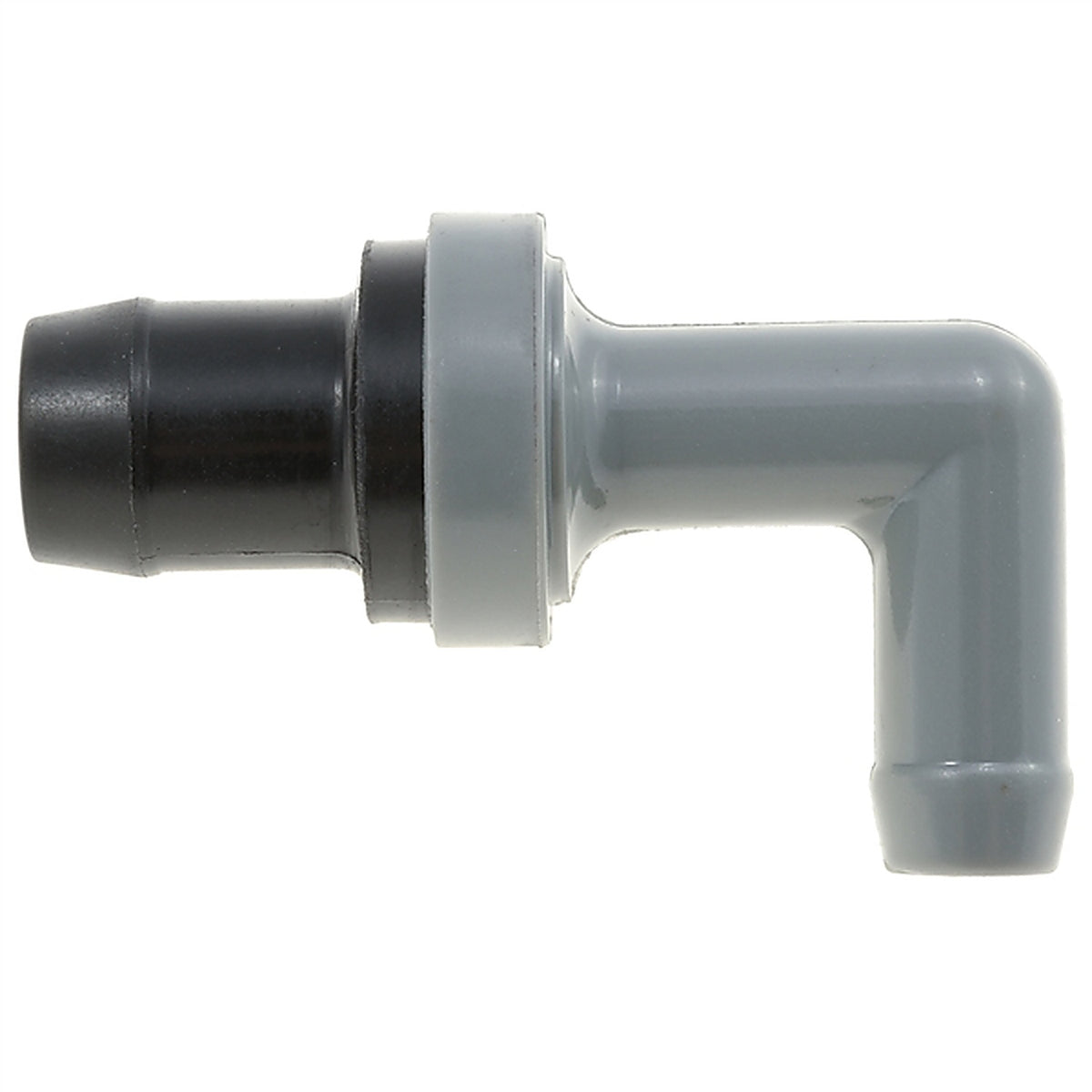 Wells - 6P1003 - PCV Valve