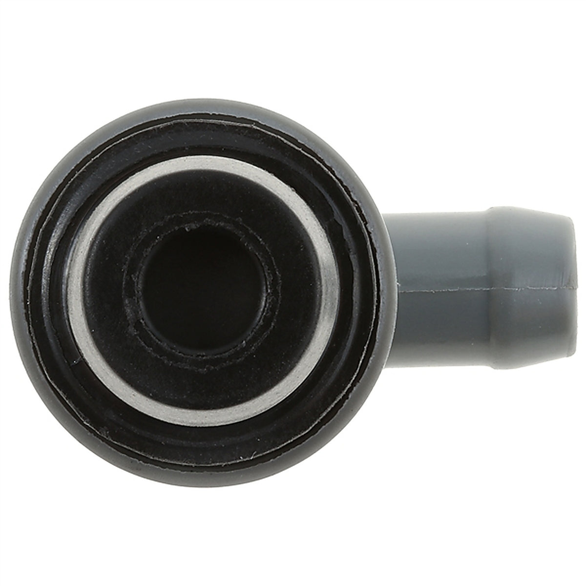 Wells - 6P1003 - PCV Valve