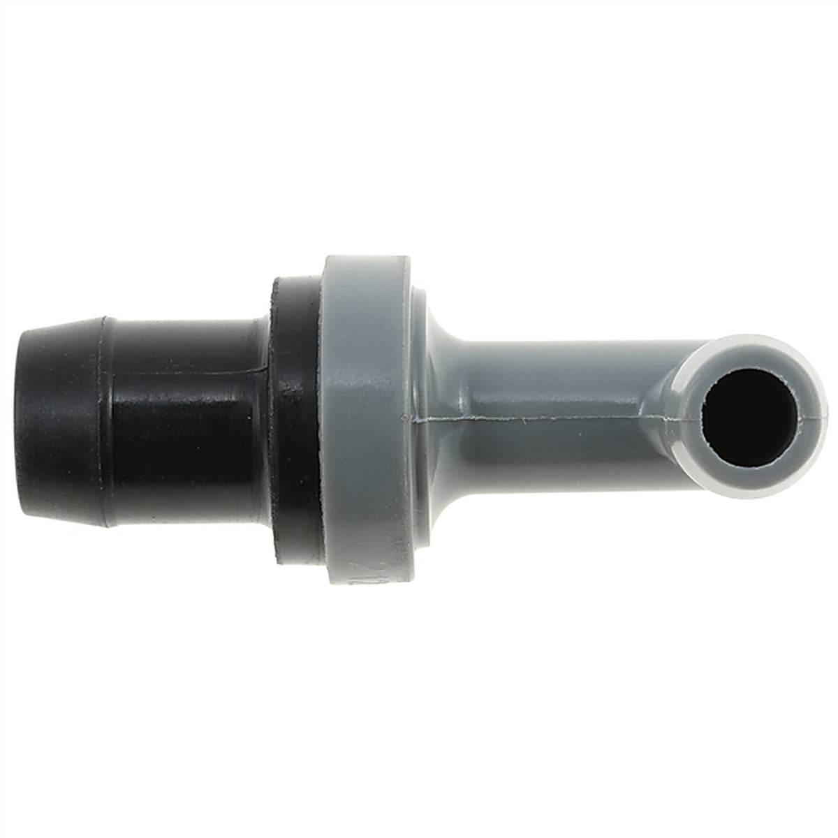 Wells - 6P1003 - PCV Valve