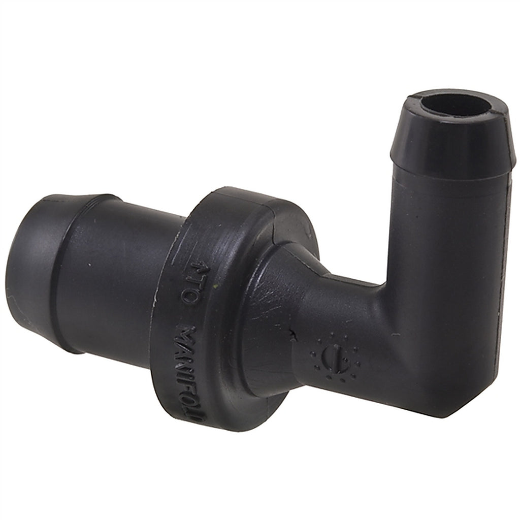 Wells - 6P1008 - PCV Valve
