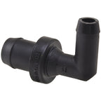 Wells - 6P1008 - PCV Valve
