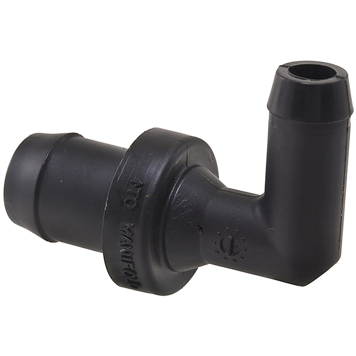 Wells - 6P1008 - PCV Valve