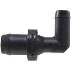 Wells - 6P1008 - PCV Valve