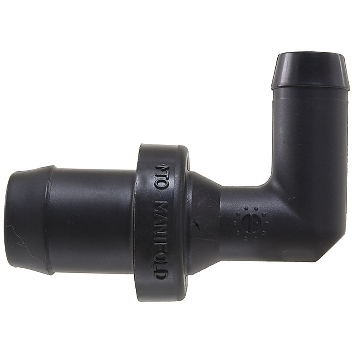 Wells - 6P1008 - PCV Valve