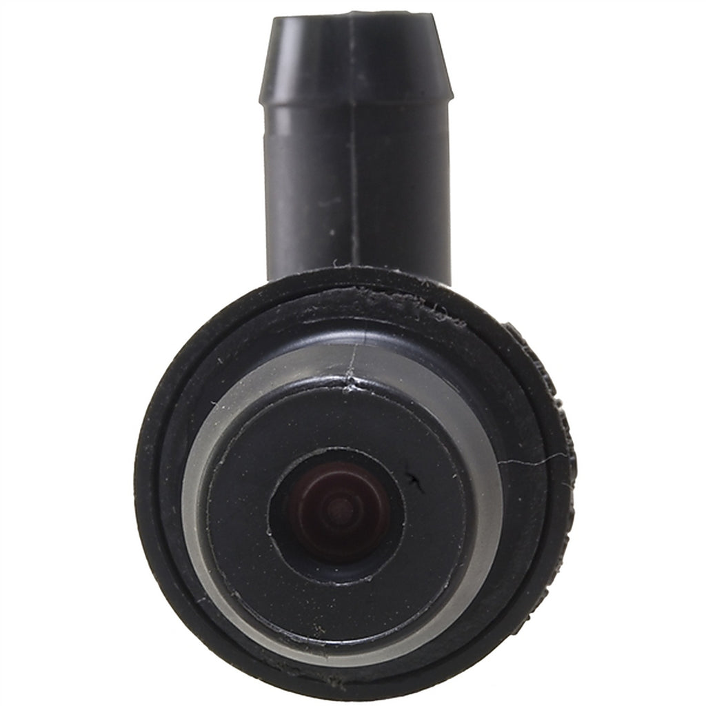 Wells - 6P1008 - PCV Valve