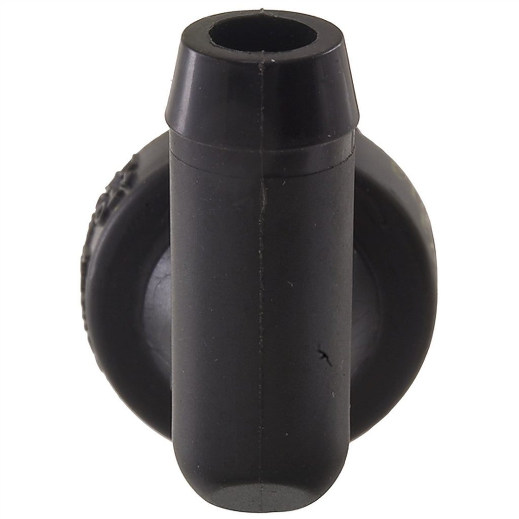 Wells - 6P1008 - PCV Valve