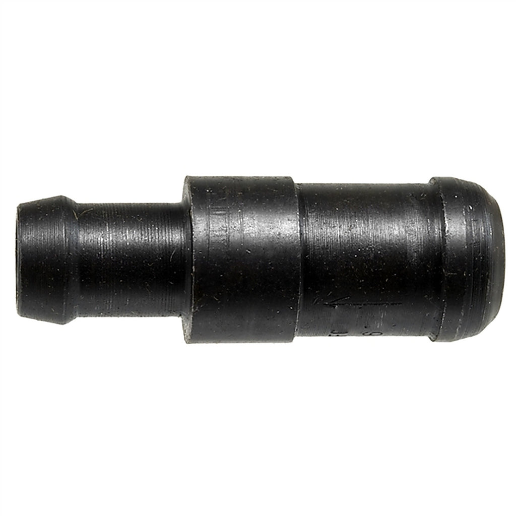 Wells - 6P1011 - PCV Valve