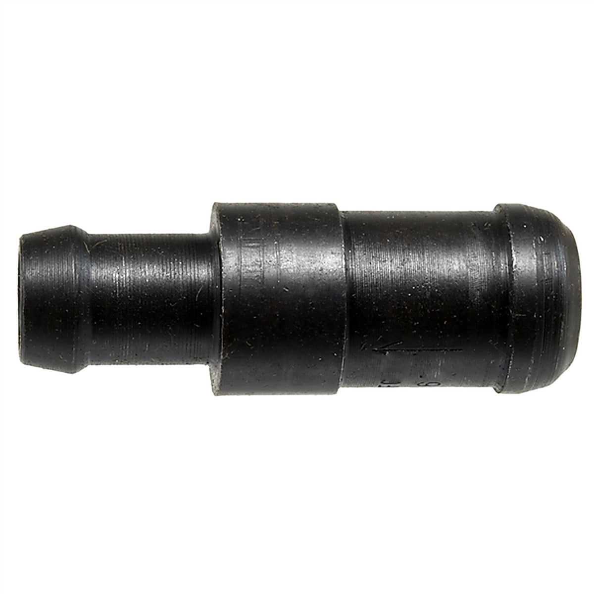 Wells - 6P1011 - PCV Valve
