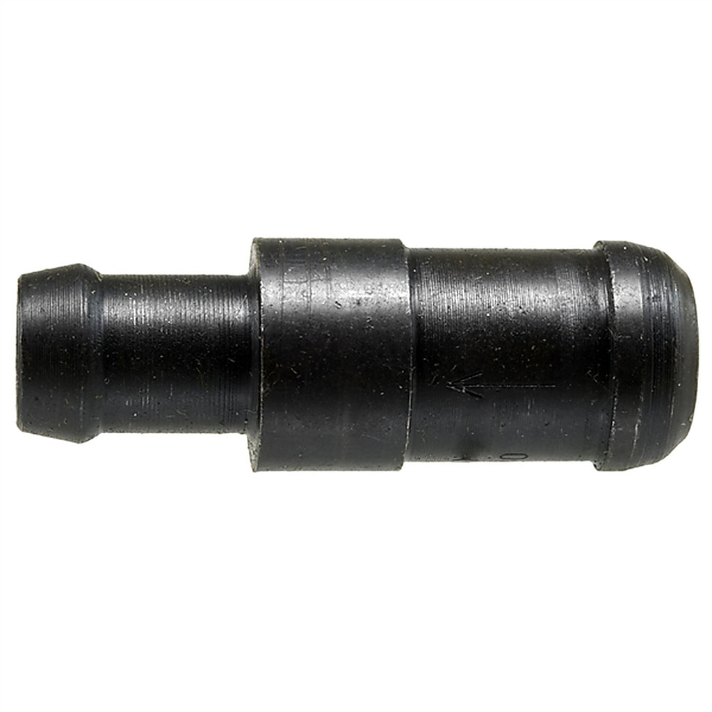 Wells - 6P1011 - PCV Valve