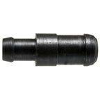 Wells - 6P1011 - PCV Valve