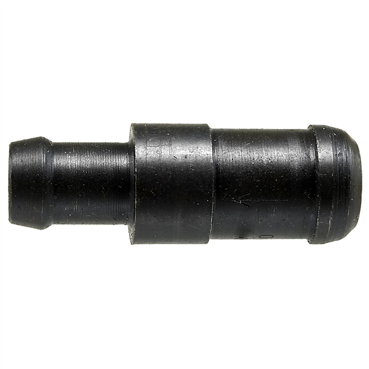 Wells - 6P1011 - PCV Valve
