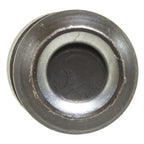 Wells - 6P1011 - PCV Valve