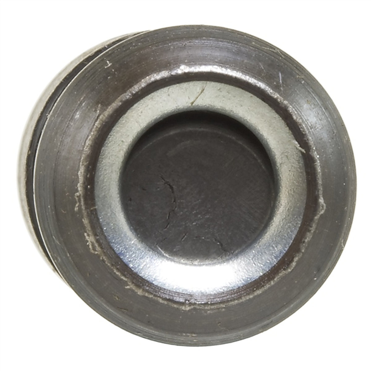 Wells - 6P1011 - PCV Valve