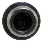 Wells - 6P1011 - PCV Valve