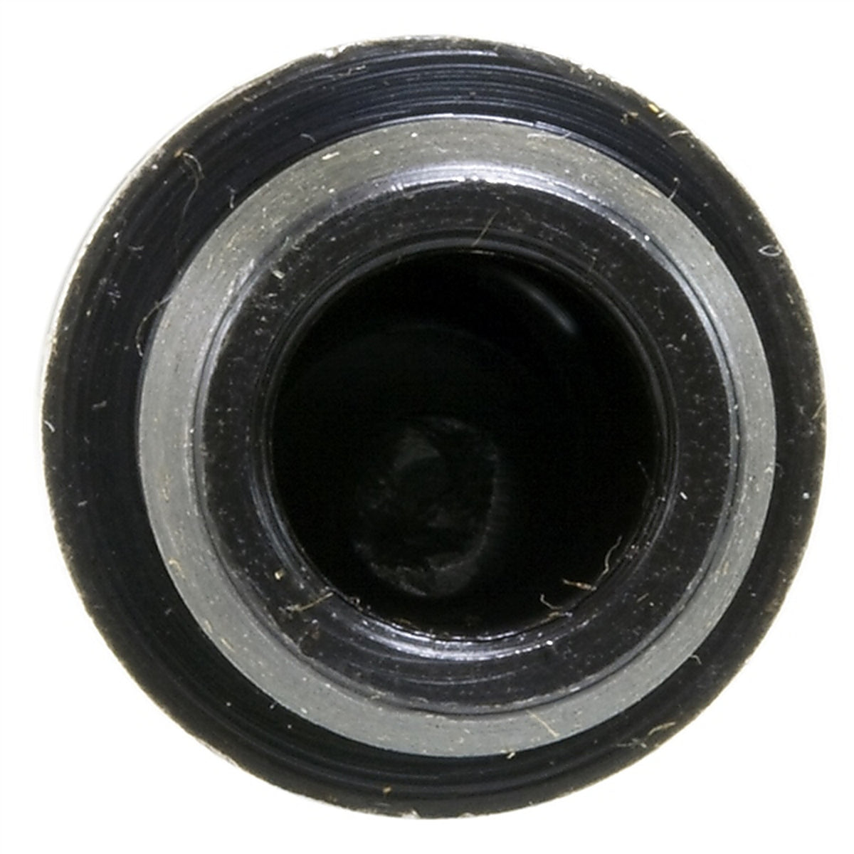 Wells - 6P1011 - PCV Valve