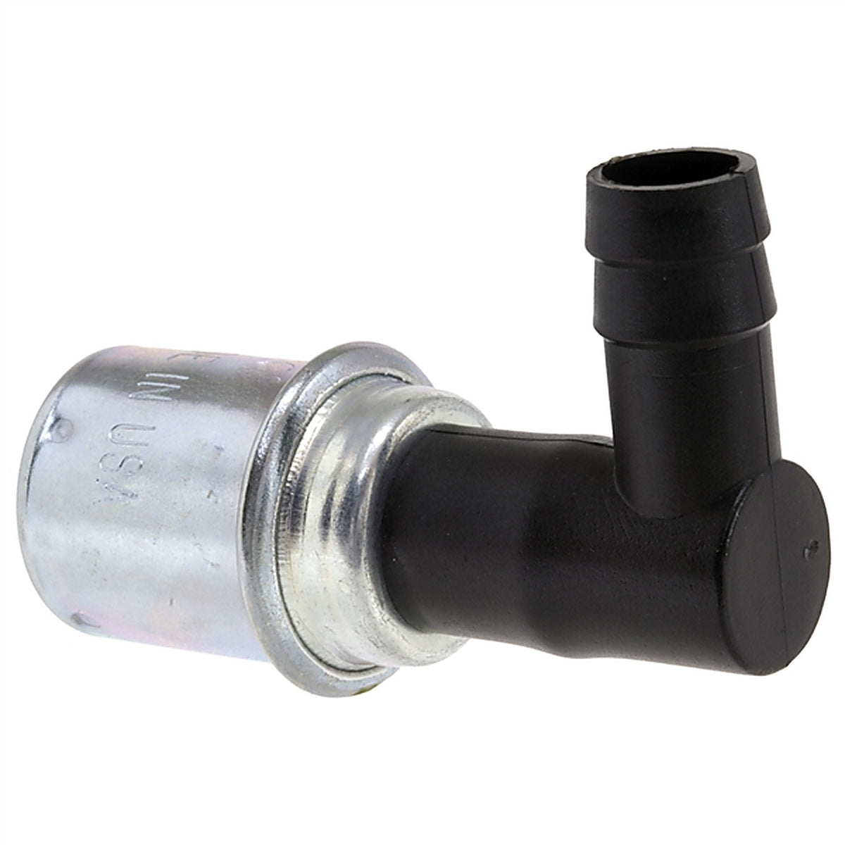 Wells - 6P1024 - PCV Valve