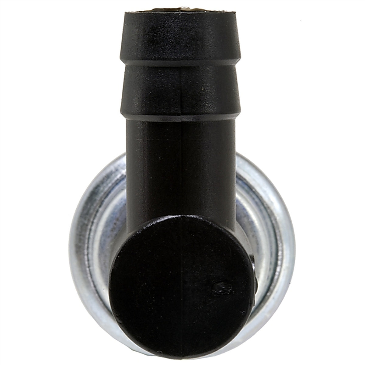 Wells - 6P1024 - PCV Valve