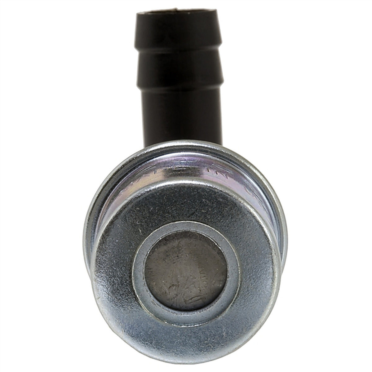 Wells - 6P1024 - PCV Valve