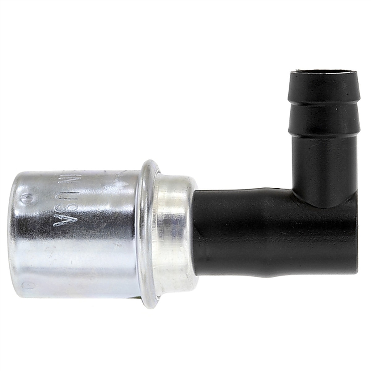 Wells - 6P1024 - PCV Valve