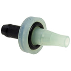 Wells - 6P1046 - PCV Valve
