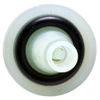 Wells - 6P1046 - PCV Valve