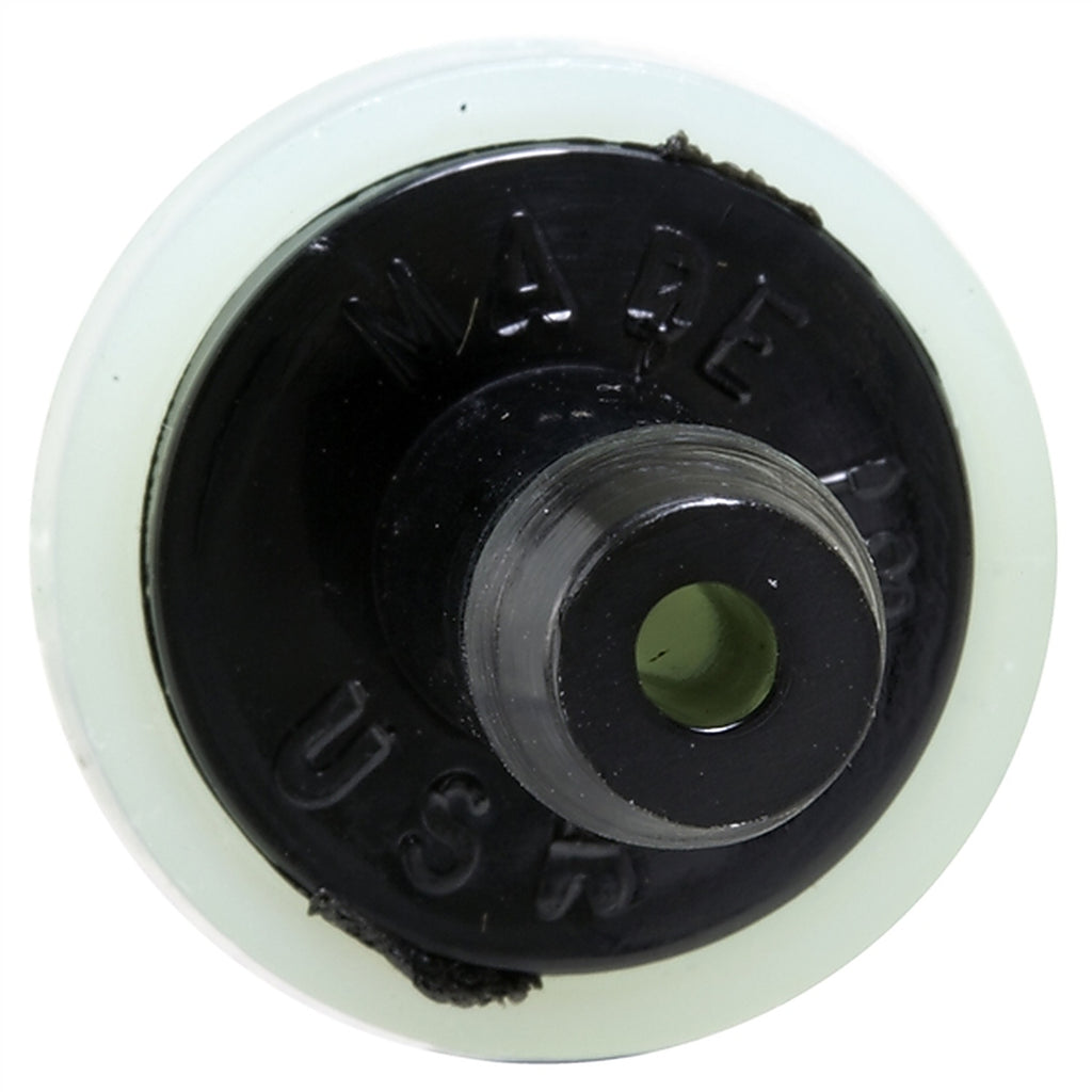 Wells - 6P1046 - PCV Valve