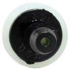 Wells - 6P1046 - PCV Valve