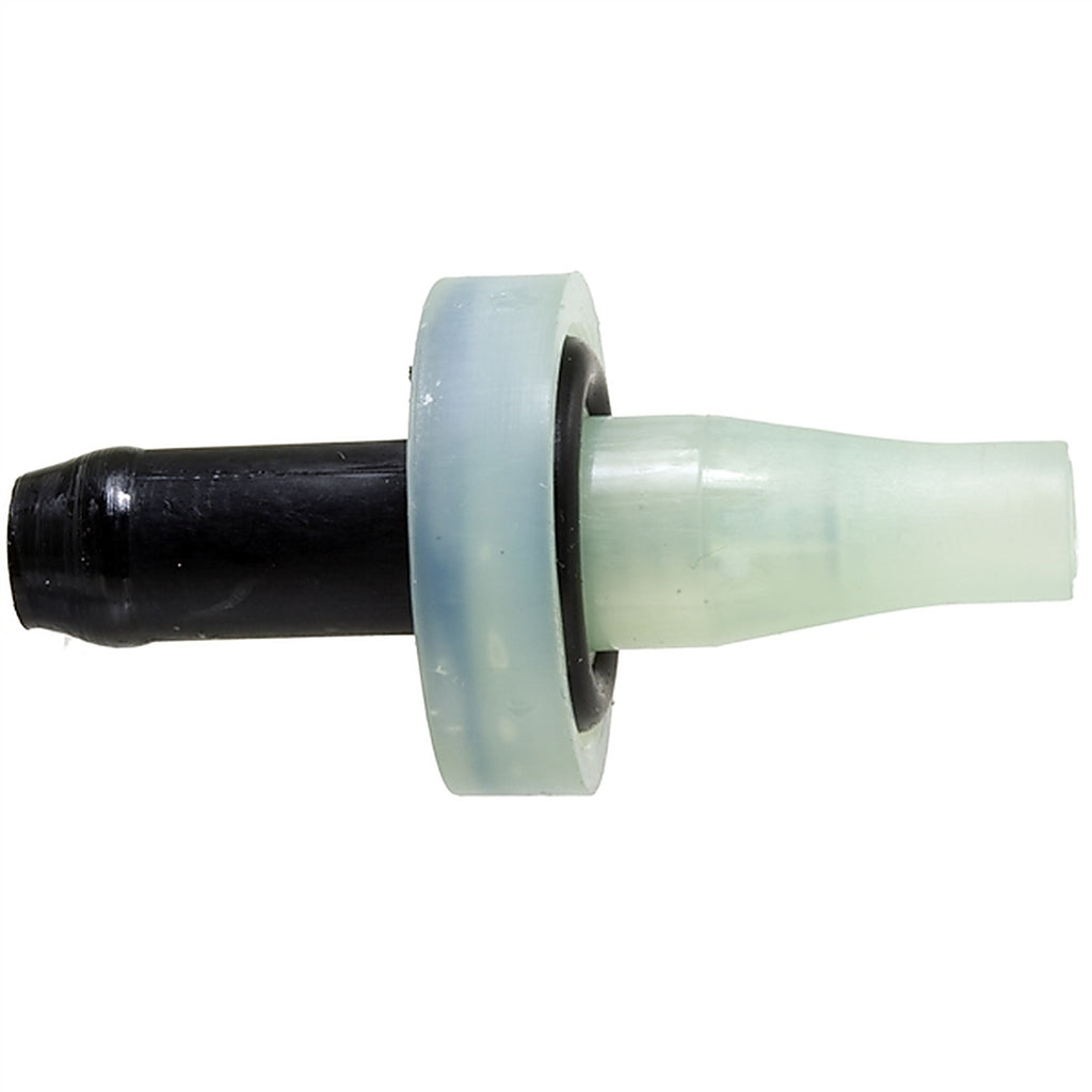 Wells - 6P1046 - PCV Valve