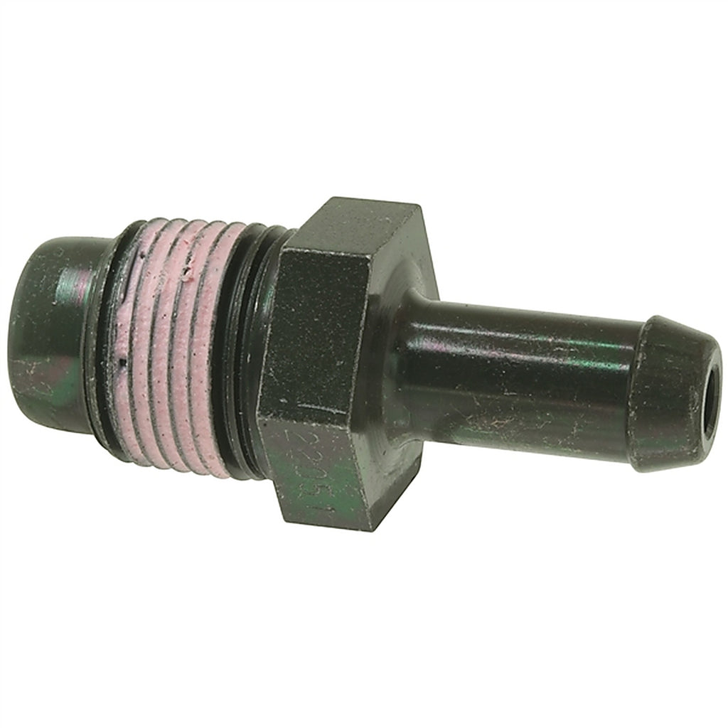 Wells - 6P1050 - PCV Valve
