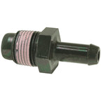 Wells - 6P1050 - PCV Valve