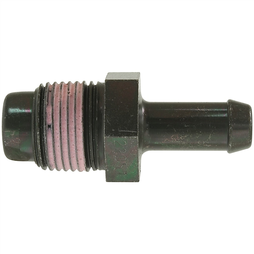 Wells - 6P1050 - PCV Valve