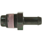 Wells - 6P1050 - PCV Valve