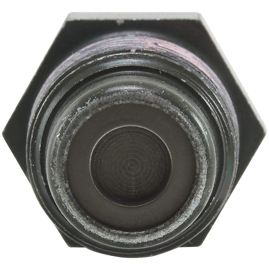 Wells - 6P1050 - PCV Valve