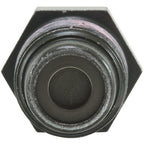 Wells - 6P1050 - PCV Valve