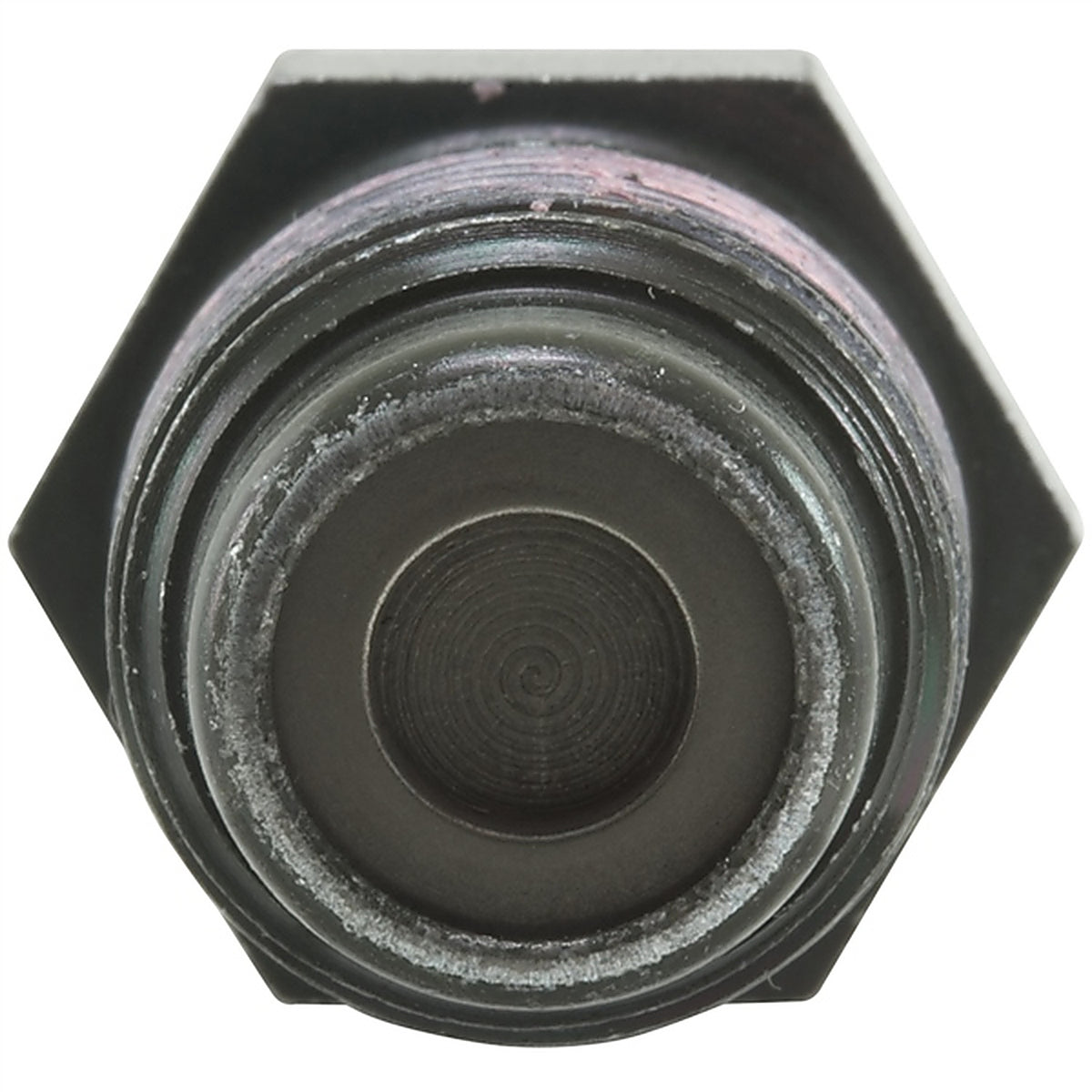 Wells - 6P1050 - PCV Valve