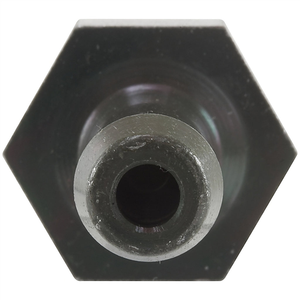 Wells - 6P1050 - PCV Valve