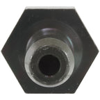 Wells - 6P1050 - PCV Valve