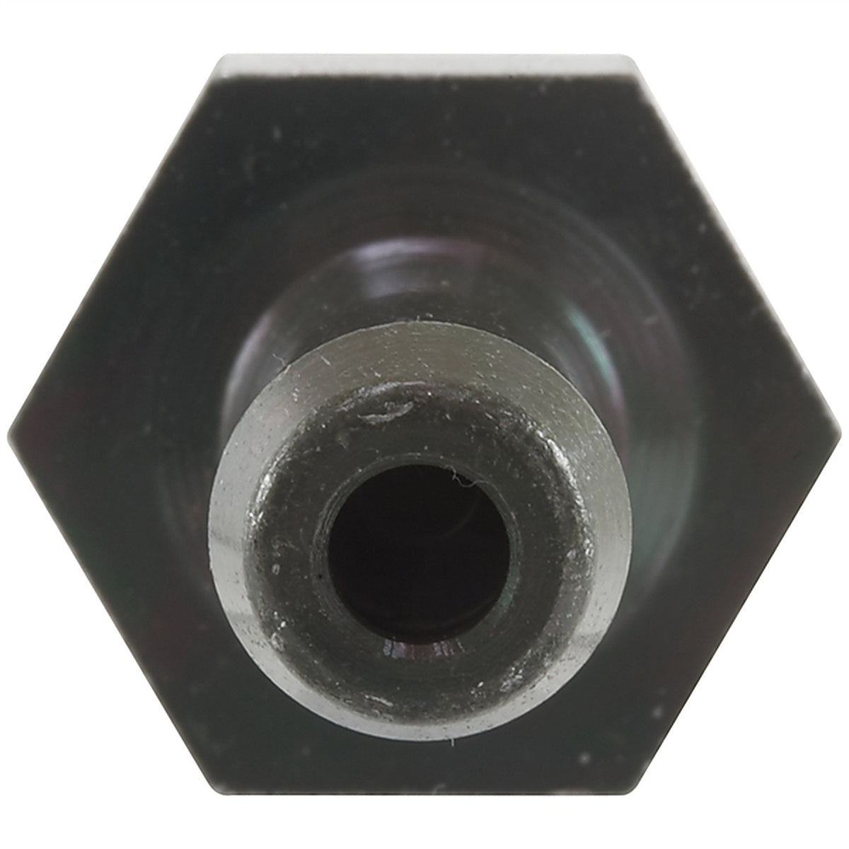 Wells - 6P1050 - PCV Valve