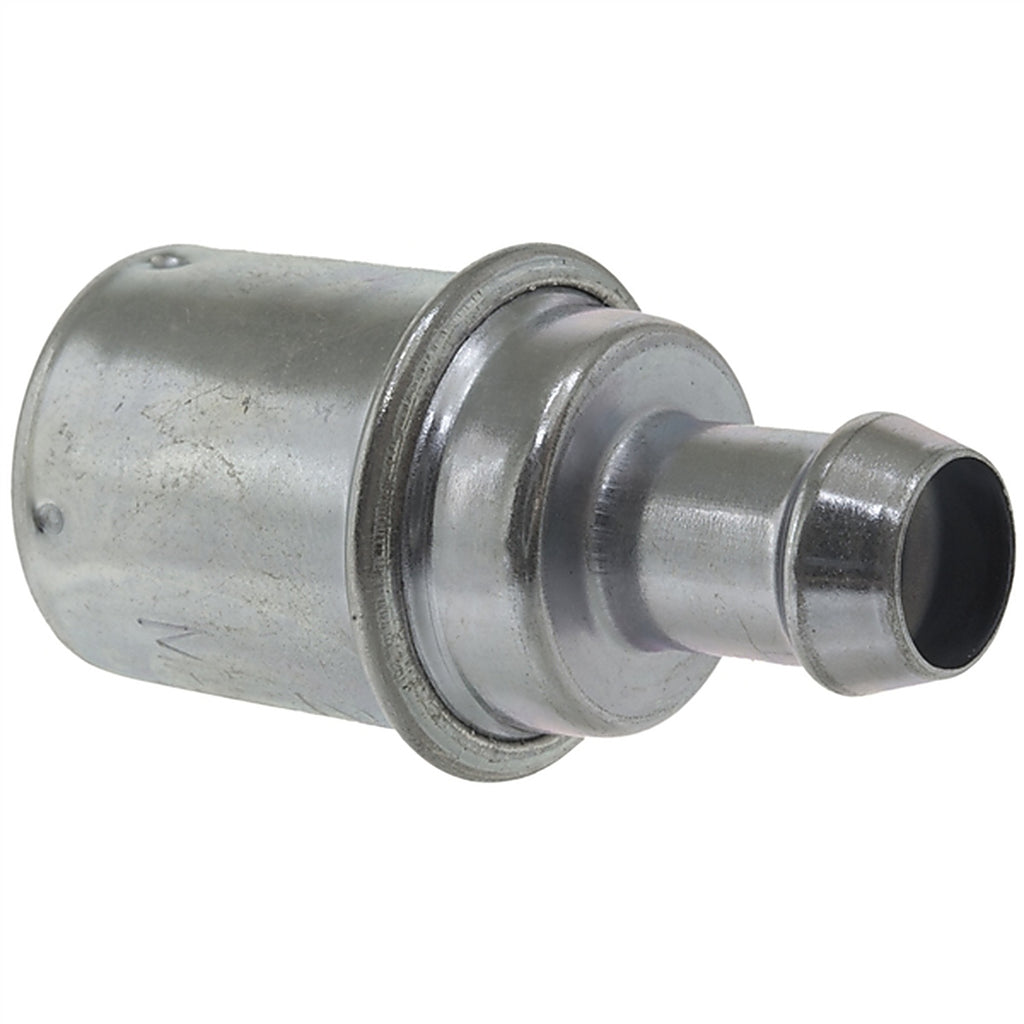 Wells - 6P1053 - PCV Valve