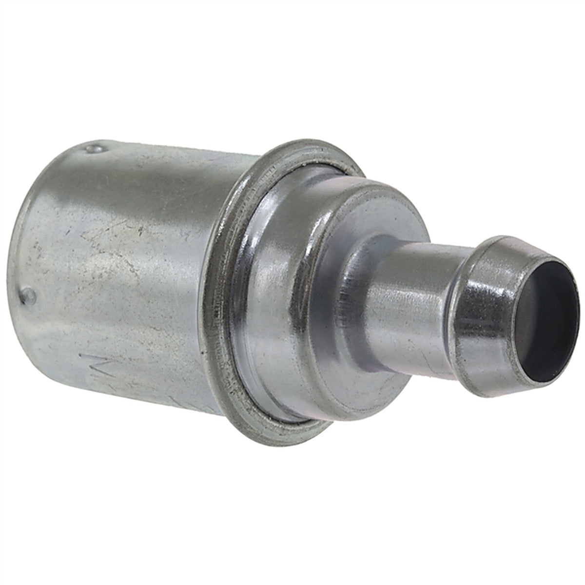 Wells - 6P1053 - PCV Valve