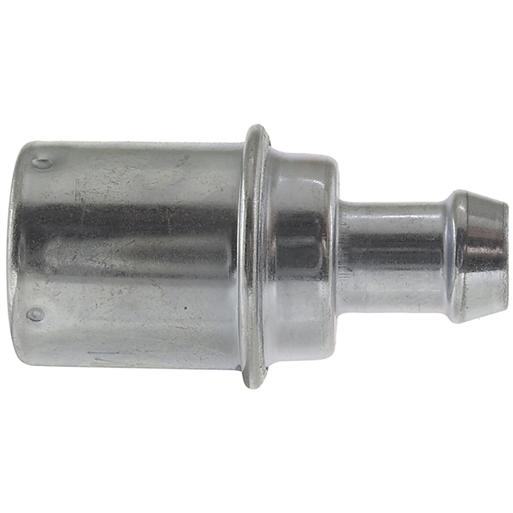 Wells - 6P1053 - PCV Valve