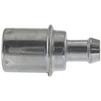 Wells - 6P1053 - PCV Valve